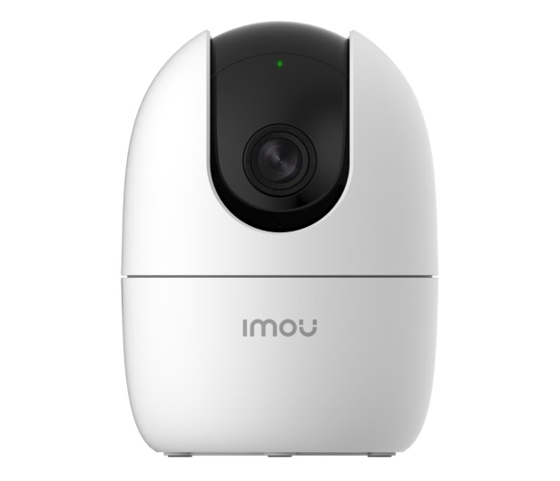 Imou RANGER 2 - 550453 - zdjęcie